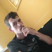  ,   Igor, 30 ,     , c 