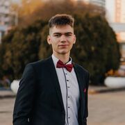  ,   , 23 ,   ,   
