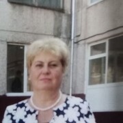  ,   , 64 ,   c , 