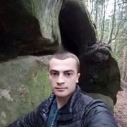 ,   , 24 ,   ,   , c 