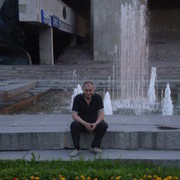 ���������� ������, ���� ������� ������, 65 ���, ������������ ��� ������