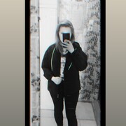  ,  , 28