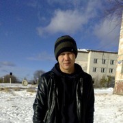  ,   Mars, 37 ,   