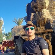 ���������� ������-��-����, ���� ������� ������, 36 ���, ������������ 