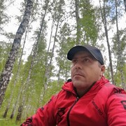 ���������� ���������, ���� ������� ����, 40 ���, ������������ ��� ������, ����� � ���������, c�������� ���������