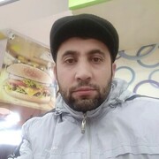  Geta,   , 25 ,     