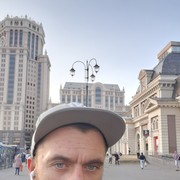  ,  , 38