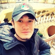 ���������� ������������, ���� ������� ������, 28 ���, ������������ ��� ������, ����� � ���������