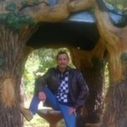 ���������� �������, ���� ������� �����, 49 ���, ������������ ��� ������, ����� � ���������, c�������� ���������