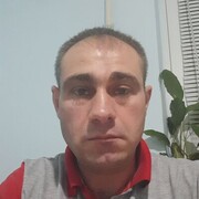 ���������� �������, ���� ������� Victor, 44 ����, ������������ ��� c�������� ���������