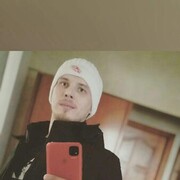  ,   Andrey, 36 ,   ,   