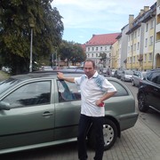 ���������� ����, ���� ������� Vlodimir, 61 ���, ������������ ��� ������, ����� � ���������, c�������� ���������