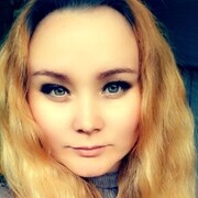 ���������� �����������, ���� ������� ���, 33 ����, ������������ ��� ������, ����� � ���������