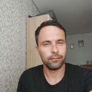  ,   , 37 ,   ,   , 