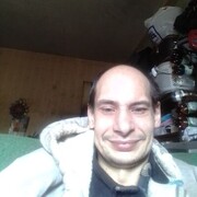 ���������� �������, ���� ������� �������, 48 ���, ������������ ��� ������, ����� � ���������