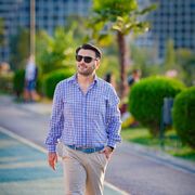  ,   Sokol, 43 ,   ,   