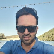 ���������� �������, ���� ������� Abidin, 30 ���, ������������ ��� ������, ����� � ���������