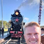 ���������� �����-���������, ���� ������� ��������, 37 ���, ������������ ��� ������, ����� � ���������, c�������� ���������