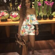 ���������� ���-�����, ���� ������� AnaMaria, 37 ���, ������������ ��� ������, ����� � ���������