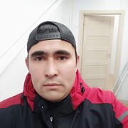  ,   , 31 ,  