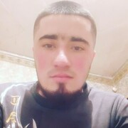  ,   , 28 ,     , c 