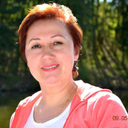 ���������� �����, ���� ������� ������, 63 ����, ������������ ��� ������, ����� � ���������, c�������� ���������