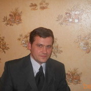 ���������� ���������, ���� ������� 9880694220, 46 ���, ������������ ��� ������, ����� � ���������, c�������� ���������