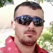  ,   , 34 ,   c 