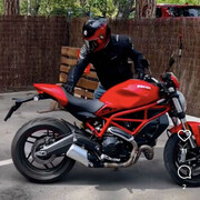 ���������� �����, ���� ������� ����, 50 ���, ������������ ��� ������, ����� � ���������