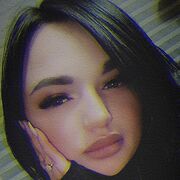 ���������� �����������-��-�����, ���������