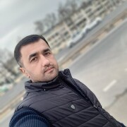 ���������� ������, ���� ������� ������, 42 ����, ������������ ��� ������, ����� � ���������, c�������� ���������, ���������