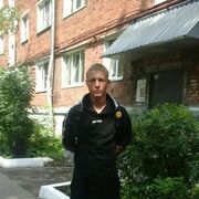 ���������� ������, ���� ������� �������, 37 ���, ������������ ��� ������, ����� � ���������