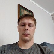 ���������� ��������, ���� ������� �������, 34 ����, ������������ ��� ������, ����� � ���������