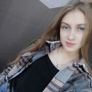 ���������� ����, ���� ������� �������, 27 ���, ������������ ��� ������, ����� � ���������