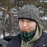  ,   , 34 ,   ,   