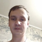  ,   , 37 ,   ,   , c , 