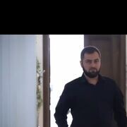  ,   , 33 ,   ,   , 