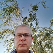 ���������� ������, ���� ������� ����, 53 ����, ������������ ��� ����� � ���������, c�������� ���������