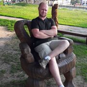  ,   Sergius, 39 ,   ,   , c , 