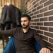 ���������� ����������, ���� ������� ����, 28 ���, ������������ ��� ������, ����� � ���������