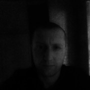  ,   , 44 ,     , c 