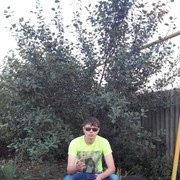 ���������� ����������, ���� ������� �������1994, 31 ���, ������������ ��� ������