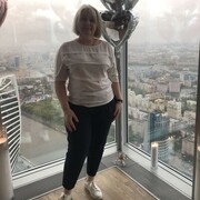  Southwark,   , 51 ,   ,   