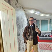 ���������� �����, ���� ������� Ibrahim, 45 ���, ������������ ��� ������, ����� � ���������