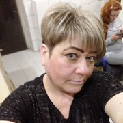  ,   , 52 ,   , 