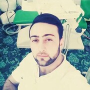  ,   , 31 ,   ,   