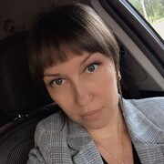  ,   , 46 ,     , c , 