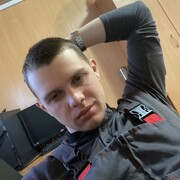  ,   , 29 ,  