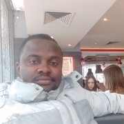 ���������� ������������, ���� ������� ���� �����, 31 ���, ������������ ��� ������, ����� � ���������, c�������� ���������