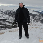  ,   Romani, 50 ,   